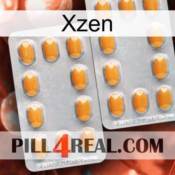 Xzen cialis4.jpg